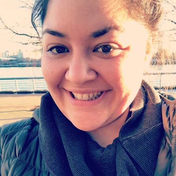 New Items Thursday! ♻️ Eco Conscious Shipper! ♻️ - Picture 2 of 7